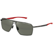 Günəş eynəyi Porsche Design P8977 C416 64 