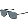 Günəş eynəyi Porsche Design P8977 D388 64