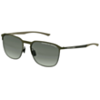 Günəş eynəyi Porsche Design P8979 B226 57 