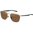 Günəş eynəyi Porsche Design P8979 C402 57 