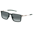 Günəş eynəyi Porsche Design P8986 C226 55