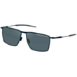 Солнцезащитные очки Porsche Design P8987 B388 61