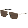 Günəş eynəyi Porsche Design P8987 C442 61