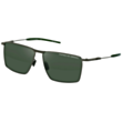 Günəş eynəyi Porsche Design P8987 D651 61  