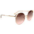Солнцезащитные очки Ana Hickmann AH3204 05A