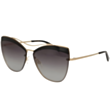 Солнцезащитные очки Ana Hickmann AH3206 A01