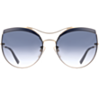 Солнцезащитные очки Ana Hickmann AH3207 D01 