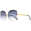 Солнцезащитные очки Ana Hickmann AH3207 D01 