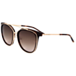 Солнцезащитные очки Ana Hickmann AH9248 G21 