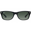 Günəş eynəyi Ray-Ban RB2132 58 U 901
