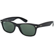 Günəş eynəyi Ray-Ban RB2132 58 U 901