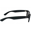 Günəş eynəyi Ray-Ban RB2132 58 U 901