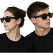 Günəş eynəyi Ray-Ban RB2132 58 U 901