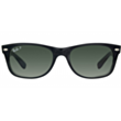 Günəş eynəyi Ray-Ban RB2132POL 58 U 901/58