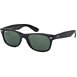 Günəş eynəyi Ray-Ban RB2132POL 58 U 901/58