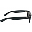 Günəş eynəyi Ray-Ban RB2132POL 58 U 901/58