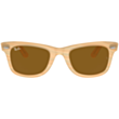 Günəş eynəyi Ray-Ban RB2140 50 M 140833