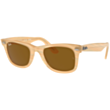 Günəş eynəyi Ray-Ban RB2140 50 M 140833