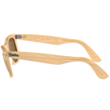 Günəş eynəyi Ray-Ban RB2140 50 M 140833