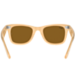 Günəş eynəyi Ray-Ban RB2140 50 M 140833