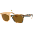 Günəş eynəyi Ray-Ban RB2140 50 M 140833
