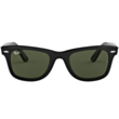 Günəş eynəyi Ray-Ban RB2140 50 U 901
