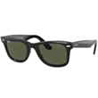 Günəş eynəyi Ray-Ban RB2140 50 U 901