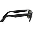 Günəş eynəyi Ray-Ban RB2140 50 U 901