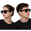 Günəş eynəyi Ray-Ban RB2140 50 U 901