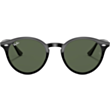 Günəş eynəyi Ray-Ban RB2180 51 U 601/71