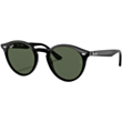 Günəş eynəyi Ray-Ban RB2180 51 U 601/71