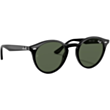 Günəş eynəyi Ray-Ban RB2180 51 U 601/71