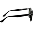 Günəş eynəyi Ray-Ban RB2180 51 U 601/71