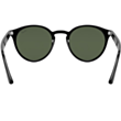 Günəş eynəyi Ray-Ban RB2180 51 U 601/71