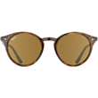 Günəş eynəyi Ray-Ban RB2180 51 U 710/73