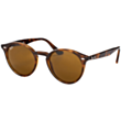 Günəş eynəyi Ray-Ban RB2180 51 U 710/73
