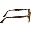Günəş eynəyi Ray-Ban RB2180 51 U 710/73