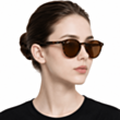Günəş eynəyi Ray-Ban RB2180 51 U 710/73
