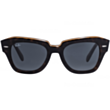 Günəş eynəyi Ray-Ban RB2186 49 U 1292B1
