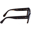 Günəş eynəyi Ray-Ban RB2186 49 U 1292B1