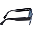 Günəş eynəyi Ray-Ban RB2186 49 U 12943M
