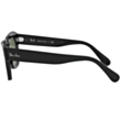 Günəş eynəyi Ray-Ban RB2186 49 U 901/31