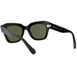 Günəş eynəyi Ray-Ban RB2186 49 U 901/31