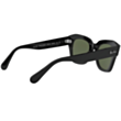 Günəş eynəyi Ray-Ban RB2186 49 U 901/31