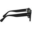 Günəş eynəyi Ray-Ban RB2186POL 49 U 901/58