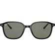 Günəş eynəyi Ray-Ban RB2193POL 53 U 901/58