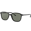Günəş eynəyi Ray-Ban RB2193POL 53 U 901/58