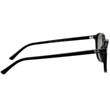 Günəş eynəyi Ray-Ban RB2193POL 53 U 901/58