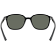 Günəş eynəyi Ray-Ban RB2193POL 53 U 901/58
