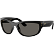 Günəş eynəyi Ray-Ban RB2289 63 M 6826J5